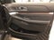 2018 Ford Explorer Limited ROOF/SAFE AND SMART PACKAGE