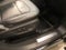 2018 Ford Explorer Limited ROOF/SAFE AND SMART PACKAGE