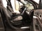 2018 Ford Explorer Limited ROOF/SAFE AND SMART PACKAGE