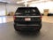 2018 Ford Explorer Limited ROOF/SAFE AND SMART PACKAGE