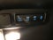 2018 Ford Explorer Limited ROOF/SAFE AND SMART PACKAGE