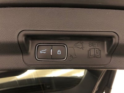 2023 Ford Explorer ST 401A HIGH PACKAGE/ROOF/TECH PKGE