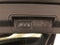 2023 Ford Explorer ST 401A HIGH PACKAGE/ROOF/TECH PKGE