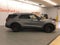 2023 Ford Explorer ST 401A HIGH PACKAGE/ROOF/TECH PKGE