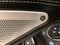 2023 Ford Explorer ST 401A HIGH PACKAGE/ROOF/TECH PKGE