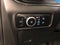 2023 Ford Explorer ST 401A HIGH PACKAGE/ROOF/TECH PKGE