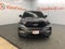 2023 Ford Explorer ST 401A HIGH PACKAGE/ROOF/TECH PKGE