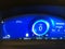 2023 Ford Explorer ST 401A HIGH PACKAGE/ROOF/TECH PKGE