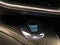 2023 Ford Explorer ST 401A HIGH PACKAGE/ROOF/TECH PKGE