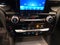 2023 Ford Explorer ST 401A HIGH PACKAGE/ROOF/TECH PKGE