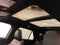 2023 Ford Explorer ST 401A HIGH PACKAGE/ROOF/TECH PKGE