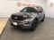 2023 Ford Explorer ST 401A HIGH PACKAGE/ROOF/TECH PKGE