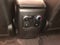 2023 Ford Explorer ST 401A HIGH PACKAGE/ROOF/TECH PKGE