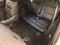 2023 Ford Explorer ST 401A HIGH PACKAGE/ROOF/TECH PKGE