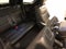 2023 Ford Explorer ST 401A HIGH PACKAGE/ROOF/TECH PKGE
