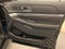 2016 Ford Explorer Sport 401A/ROOF