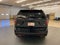 2016 Ford Explorer Sport 401A/ROOF
