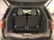 2016 Ford Explorer Sport 401A/ROOF