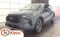 2025 Ford Escape Hybrid ST-Line TECH 1