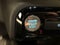 2025 Ford Escape Hybrid ST-Line TECH 1