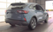 2025 Ford Escape Hybrid ST-Line TECH 1
