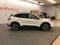 2022 Ford Escape SEL STEALTH/ROOF/CO-PILOT 360