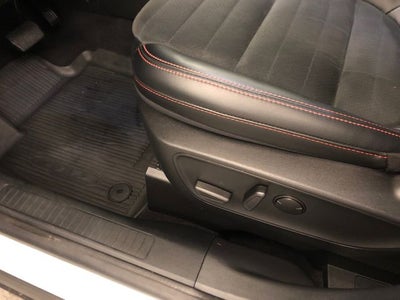 2022 Ford Escape SEL STEALTH/ROOF/CO-PILOT 360