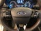 2022 Ford Escape SEL STEALTH/ROOF/CO-PILOT 360