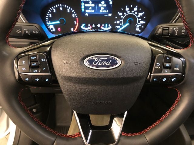 2022 Ford Escape SEL STEALTH/ROOF/CO-PILOT 360