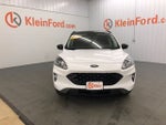 2022 Ford Escape SEL STEALTH/ROOF/CO-PILOT 360