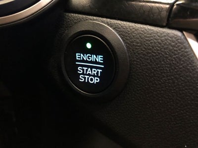 2022 Ford Escape SEL STEALTH/ROOF/CO-PILOT 360