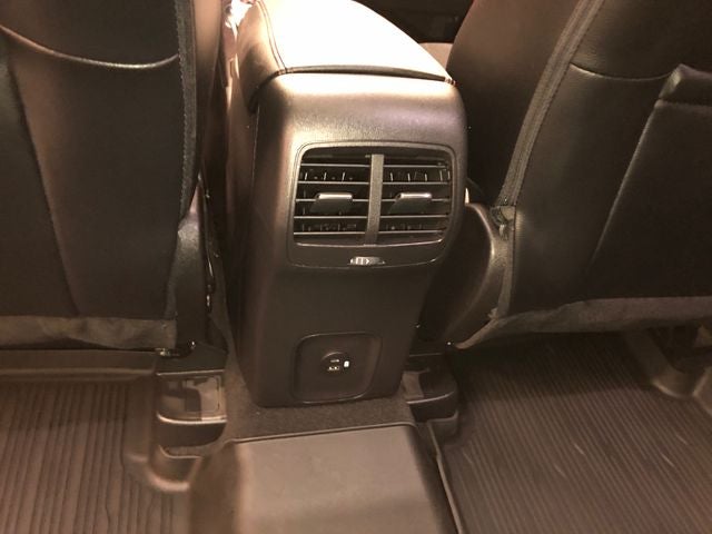 2022 Ford Escape SEL STEALTH/ROOF/CO-PILOT 360