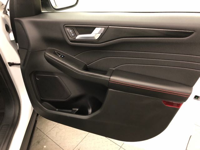 2022 Ford Escape SEL STEALTH/ROOF/CO-PILOT 360