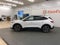 2022 Ford Escape SEL STEALTH/ROOF/CO-PILOT 360