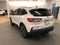 2022 Ford Escape SEL STEALTH/ROOF/CO-PILOT 360