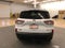 2022 Ford Escape SEL STEALTH/ROOF/CO-PILOT 360