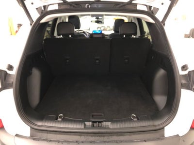 2022 Ford Escape SEL STEALTH/ROOF/CO-PILOT 360