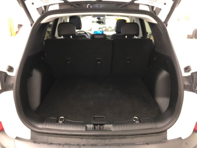 2022 Ford Escape SEL STEALTH/ROOF/CO-PILOT 360