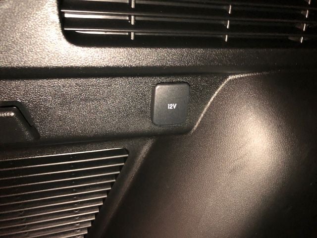 2022 Ford Escape SEL STEALTH/ROOF/CO-PILOT 360