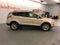 2018 Ford Escape SEL ROOF