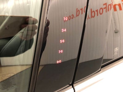 2023 Ford Escape Platinum ROOF/TECH PACKAGE