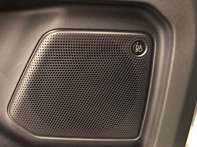 2023 Ford Escape Platinum ROOF/TECH PACKAGE