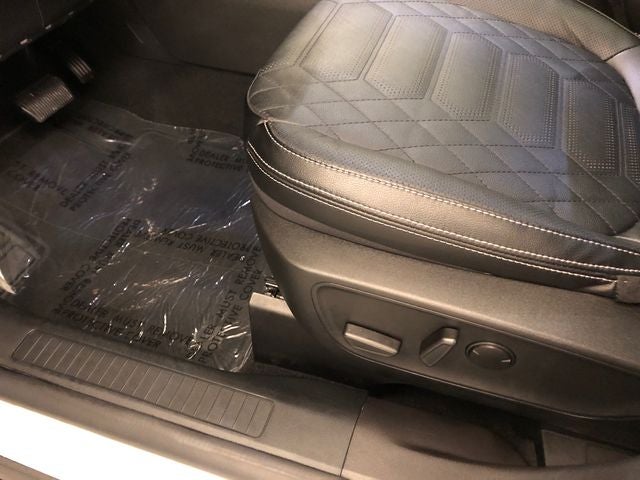 2023 Ford Escape Platinum ROOF/TECH PACKAGE