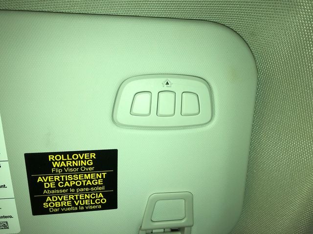 2023 Ford Escape Platinum ROOF/TECH PACKAGE