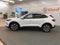 2023 Ford Escape Platinum ROOF/TECH PACKAGE