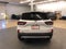 2023 Ford Escape Platinum ROOF/TECH PACKAGE