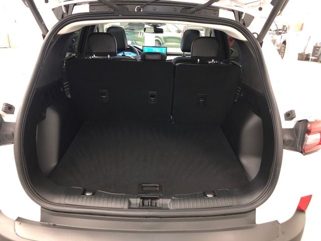 2023 Ford Escape Platinum ROOF/TECH PACKAGE