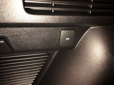 2023 Ford Escape Platinum ROOF/TECH PACKAGE