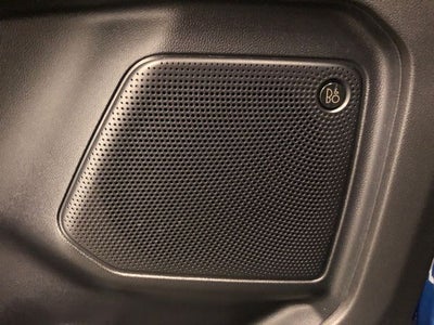 2023 Ford Escape Hybrid Platinum ROOF/TECH PACKAGE