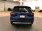 2023 Ford Escape Hybrid Platinum ROOF/TECH PACKAGE